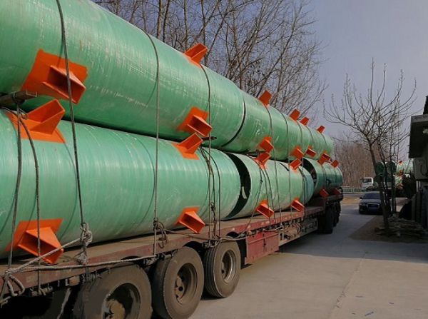 陜西某市政公司某公路擴(kuò)建改造項目